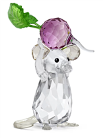 Cristalleria Swarovski in Cristallo 5732810